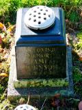 image of grave number 954273